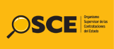 Logo OSCE